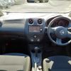 nissan note 2014 23182 image 18