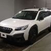 subaru outback 2023 -SUBARU 【愛媛 330ﾆ2322】--Legacy OutBack 4BA-BT5--BT5-018784---SUBARU 【愛媛 330ﾆ2322】--Legacy OutBack 4BA-BT5--BT5-018784- image 1