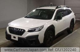 subaru outback 2023 -SUBARU 【愛媛 330ﾆ2322】--Legacy OutBack 4BA-BT5--BT5-018784---SUBARU 【愛媛 330ﾆ2322】--Legacy OutBack 4BA-BT5--BT5-018784-
