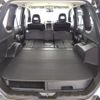 nissan x-trail 2014 -NISSAN--X-Trail LDA-DNT31--DNT31-307232---NISSAN--X-Trail LDA-DNT31--DNT31-307232- image 17