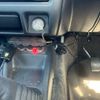 suzuki jimny 2002 CFJ1564766 image 16