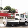 toyota dyna-truck 2019 GOO_NET_EXCHANGE_0505500A30250630W001 image 25