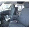 toyota hiace-van 2019 GOO_JP_700100180330250620002 image 43