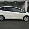 honda fit 2011 CFJ1763468 image 14