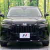honda zr-v 2024 CFJ1731676 image 14