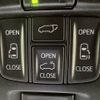 toyota alphard 2020 CFJ1817574 image 13