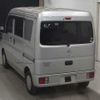 nissan clipper-van 2019 -NISSAN--Clipper Van DR17V-428800---NISSAN--Clipper Van DR17V-428800- image 2