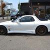 mazda rx-7 1997 CFJ1630503 image 5