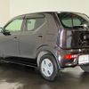 suzuki alto 2015 CFJ1693096 image 34