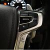 mitsubishi outlander-phev 2016 quick_quick_GG2W_GG2W-0310700 image 16
