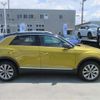 volkswagen volkswagen-others 2022 -VOLKSWAGEN--VW T-Roc A1DPC--WVGZZZA1ZMV163533---VOLKSWAGEN--VW T-Roc A1DPC--WVGZZZA1ZMV163533- image 23