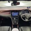 toyota harrier 2017 -TOYOTA--Harrier DBA-ZSU60W--ZSU60-0137102---TOYOTA--Harrier DBA-ZSU60W--ZSU60-0137102- image 17