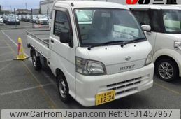 daihatsu hijet-truck 2013 -DAIHATSU 【三重 484ｷ1234】--Hijet Truck S211P-0246676---DAIHATSU 【三重 484ｷ1234】--Hijet Truck S211P-0246676-