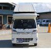 daihatsu hijet-truck 2021 GOO_JP_700070848530250108001 image 41