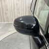 honda odyssey 2014 -HONDA--Odyssey DBA-RC1--RC1-1008350---HONDA--Odyssey DBA-RC1--RC1-1008350- image 25