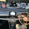 toyota yaris 2020 -TOYOTA 【名古屋 532ﾔ3001】--Yaris KSP210--0003047---TOYOTA 【名古屋 532ﾔ3001】--Yaris KSP210--0003047- image 4