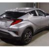 toyota c-hr 2020 quick_quick_3BA-NGX50_NGX50-2038871 image 2