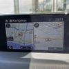 mazda cx-5 2018 -MAZDA--CX-5 3DA-KF2P--KF2P-201599---MAZDA--CX-5 3DA-KF2P--KF2P-201599- image 17