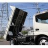 hino dutro 2015 GOO_NET_EXCHANGE_0700067A30250628W002 image 10