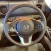 honda n-box 2018 CFJ1702729 image 6