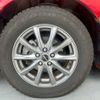 toyota prius 2014 -TOYOTA--Prius DAA-ZVW30--ZVW30-1843665---TOYOTA--Prius DAA-ZVW30--ZVW30-1843665- image 29