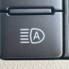daihatsu tanto 2018 -DAIHATSU--Tanto DBA-LA600S--LA600S-0680997---DAIHATSU--Tanto DBA-LA600S--LA600S-0680997- image 8