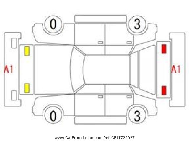 renault captur 2021 CFJ1722027 image 2