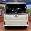 toyota voxy 2020 -TOYOTA--Voxy 3BA-ZRR80W--ZRR80-0650604---TOYOTA--Voxy 3BA-ZRR80W--ZRR80-0650604- image 15