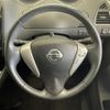 nissan serena 2013 -NISSAN--Serena DAA-HFC26--HFC26-180720---NISSAN--Serena DAA-HFC26--HFC26-180720- image 16