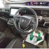 honda stepwagon 2017 CFJ1586237 image 3