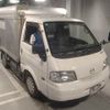 mazda bongo-truck 2017 -MAZDA--Bongo Truck SLP2T-104754---MAZDA--Bongo Truck SLP2T-104754- image 1