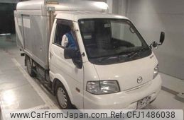 mazda bongo-truck 2017 -MAZDA--Bongo Truck SLP2T-104754---MAZDA--Bongo Truck SLP2T-104754-