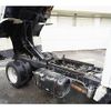 isuzu elf-truck 2006 CFJ1675257 image 32