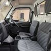 suzuki carry-truck 2010 BD24092A2464 image 25