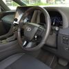 toyota alphard 2024 quick_quick_3BA-AGH40W_AGH40-0026966 image 4