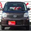 nissan moco 2011 CFJ1636165 image 2