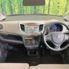 suzuki wagon-r 2014 -SUZUKI--Wagon R DBA-MH34S--MH34S-340210---SUZUKI--Wagon R DBA-MH34S--MH34S-340210- image 2