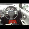 nissan note 2012 CFJ1656539 image 27