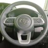 toyota roomy 2022 quick_quick_5BA-M900A_M900A-1008674 image 14