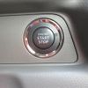 suzuki every 2025 CFJ1695283 image 7
