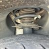 bmw x2 2019 CFJ1832236 image 10