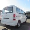 toyota townace-van 2014 GOO_JP_700040370830241211003 image 10