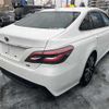 toyota crown 2018 -TOYOTA--Crown AZSH20--1025503---TOYOTA--Crown AZSH20--1025503- image 2