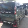mitsubishi delica-mini 2023 -MITSUBISHI 【豊田 580ﾇ6141】--Delica Mini 4AA-B38A--B38A-0501527---MITSUBISHI 【豊田 580ﾇ6141】--Delica Mini 4AA-B38A--B38A-0501527- image 12