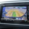 honda vezel 2020 -HONDA--VEZEL DBA-RU1--RU1-1331804---HONDA--VEZEL DBA-RU1--RU1-1331804- image 23