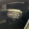 toyota prius 2020 -TOYOTA--Prius DAA-ZVW51--ZVW51-6162385---TOYOTA--Prius DAA-ZVW51--ZVW51-6162385- image 5