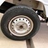suzuki carry-truck 2017 YAMAKATSU_DA16T-348569 image 8