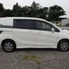 honda freed-spike 2012 -HONDA 【野田 501ｱ1234】--Freed Spike DBA-GB4--GB4-1402266---HONDA 【野田 501ｱ1234】--Freed Spike DBA-GB4--GB4-1402266- image 24