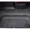 mazda roadster 2007 -MAZDA--Roadster CBA-NCEC--NCEC-201577---MAZDA--Roadster CBA-NCEC--NCEC-201577- image 21