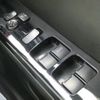 suzuki alto 2015 -SUZUKI 【宮崎 580ﾓ9998】--Alto HA36S--860558---SUZUKI 【宮崎 580ﾓ9998】--Alto HA36S--860558- image 7